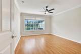 8168 Montserrat Pl - Photo 28