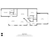 8168 Montserrat Pl - Photo 43