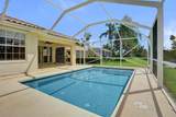 8168 Montserrat Pl - Photo 44