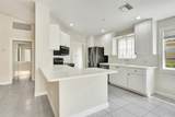 8168 Montserrat Pl - Photo 5