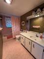 4751 21st St - Photo 9