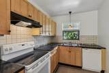 2708 Adams St - Photo 10