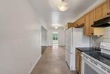 2708 Adams St - Photo 11