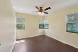 2708 Adams St - Photo 13