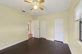 2708 Adams St - Photo 21