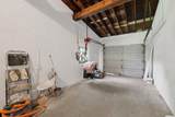 2708 Adams St - Photo 22