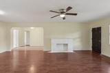 2708 Adams St - Photo 5