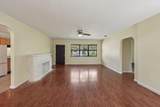 2708 Adams St - Photo 6
