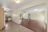 2708 Adams St - Photo 7