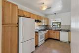 2708 Adams St - Photo 8