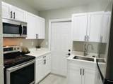 3041 66th St - Photo 11