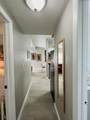 3041 66th St - Photo 13