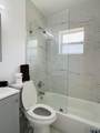 3041 66th St - Photo 17