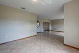 8471 198th St - Photo 11