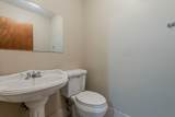 8471 198th St - Photo 12