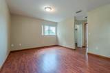 8471 198th St - Photo 15