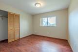 8471 198th St - Photo 20