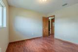 8471 198th St - Photo 21