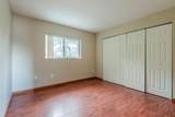 8471 198th St - Photo 22
