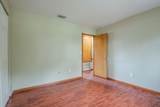 8471 198th St - Photo 23