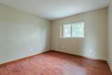 8471 198th St - Photo 24