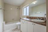 8471 198th St - Photo 25