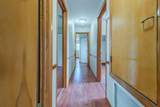 8471 198th St - Photo 26