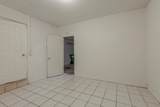 8471 198th St - Photo 28