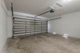8471 198th St - Photo 29