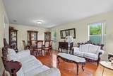 5901 Wolverine Rd - Photo 20