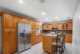 5901 Wolverine Rd - Photo 21