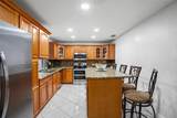 5901 Wolverine Rd - Photo 22