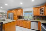 5901 Wolverine Rd - Photo 23