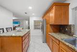 5901 Wolverine Rd - Photo 24