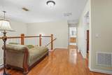 5901 Wolverine Rd - Photo 29