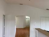 22901 88th Pl - Photo 11