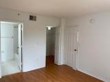 22901 88th Pl - Photo 14