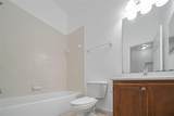 5754 Hampton Hills Blvd - Photo 10