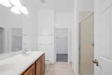 5754 Hampton Hills Blvd - Photo 13