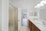 5754 Hampton Hills Blvd - Photo 9