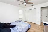 7782 Blairwood Cir - Photo 13