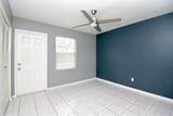 7782 Blairwood Cir - Photo 16