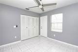 7782 Blairwood Cir - Photo 17