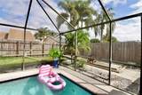 7782 Blairwood Cir - Photo 32