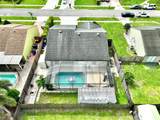 7782 Blairwood Cir - Photo 37