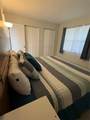 12850 4th Court - Photo 7