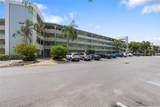 3004 Portofino Isle - Photo 10