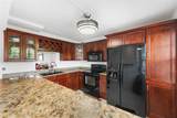 3004 Portofino Isle - Photo 4