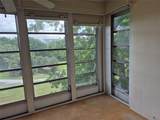 3151 Palm Aire - Photo 18