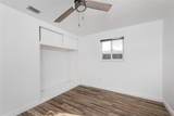 1421 23rd Ave - Photo 10